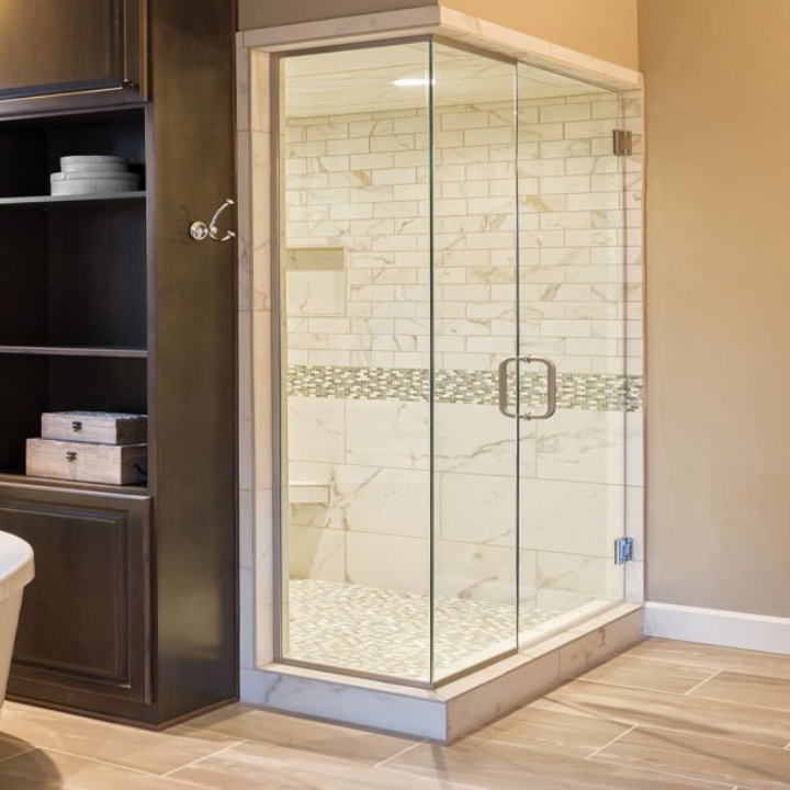 Shower Doors