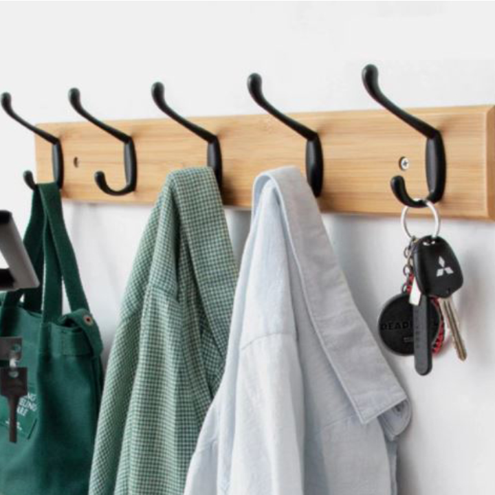 Clothes Hook