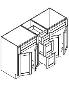 Sterling - FA6021D