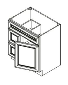 Charlton - FA3021DR