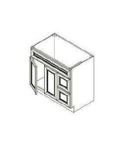 Charlton - FA3621DL