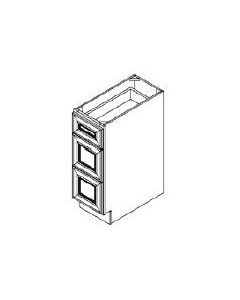 Perla - SVA12D