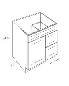 Richmond Stone - V30DL