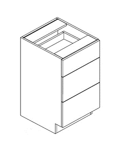 Antracita SM - ANM-VDB12