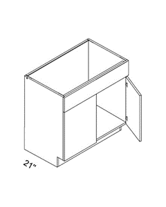 Antracita SM - ANM-VSB24